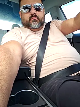 Roddog18 online show from February 2026 06:15:02 PM