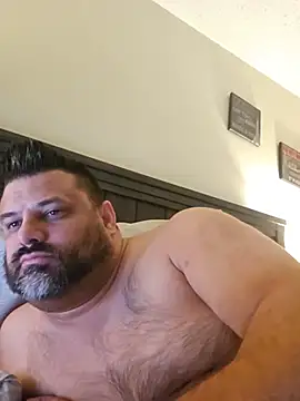 Snapshot of Roddog18 chatting on July 2026 11:43:01 AM Roddog18 online show from July 2026 11:43:01 AM