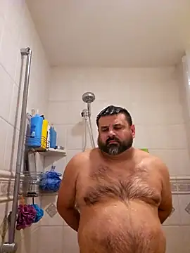 Snapshot of Roddog18 chatting on November 2025 11:52:01 PM Roddog18 online show from November 2025 11:52:01 PM