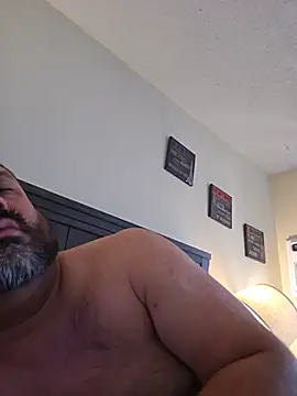 Roddog18 online show from May 2026 06:09:01 PM