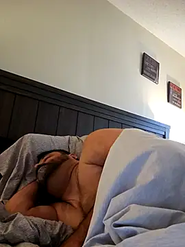 Roddog18 online show from January 2026 05:27:02 PM