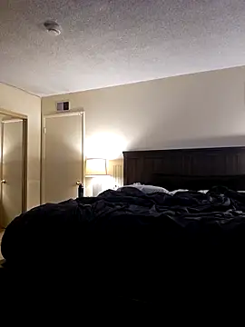 Roddog18 online show from March 2026 05:30:01 AM