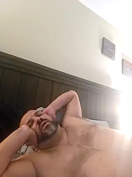 Roddog18 online show from February 2026 11:00:02 AM