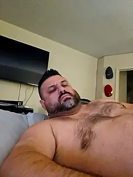 Snapshot of Roddog18 chatting on November 2025 03:16:01 AM Roddog18 online show from November 2025 03:16:01 AM