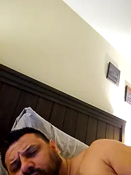 Roddog18 online show from January 2026 08:30:02 AM