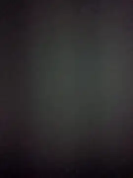 Roddog18 online show from March 2026 04:23:02 PM