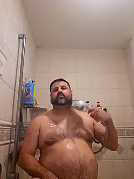 Roddog18 online show from February 2026 07:05:01 AM