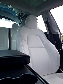 Snapshot of Roddog18 chatting on November 2025 07:29:02 PM Roddog18 online show from November 2025 07:29:02 PM