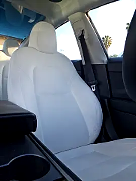 Roddog18 online show from March 2026 03:29:01 PM