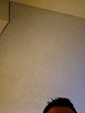 Roddog18 online show from January 2026 06:09:01 AM