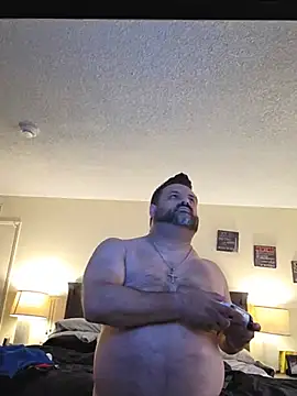 Snapshot of Roddog18 chatting on July 2026 02:45:01 AM Roddog18 online show from July 2026 02:45:01 AM