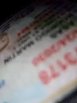 Roddog18 online show from April 2026 08:20:01 PM