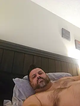 Snapshot of Roddog18 chatting on June 2026 12:22:01 PM Roddog18 online show from June 2026 12:22:01 PM