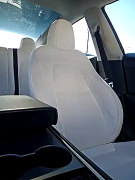 Snapshot of Roddog18 chatting on November 2025 08:09:01 PM Roddog18 online show from November 2025 08:09:01 PM