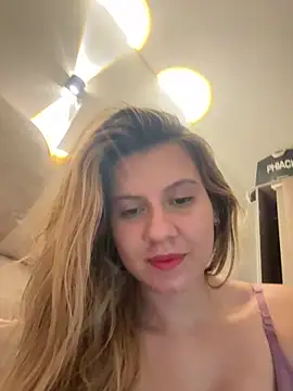 mia curry online show from March 2026 10:33:02 PM