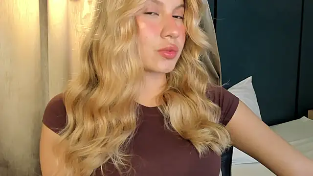 mia curry online show from July 2026 08:33:02 PM