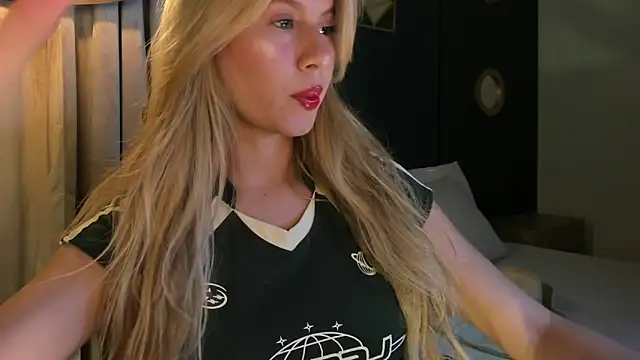 mia curry online show from June 2026 06:58:01 PM