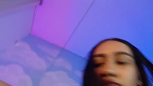 Snapshot of Nikolbrice chatting on March 2026 07:14:02 PM Nikolbrice online show from March 2026 07:14:02 PM