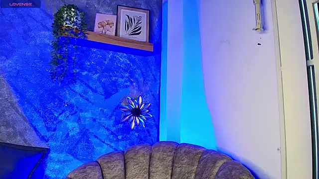 Snapshot of Nikolbrice chatting on February 2026 07:11:01 PM Nikolbrice online show from February 2026 07:11:01 PM