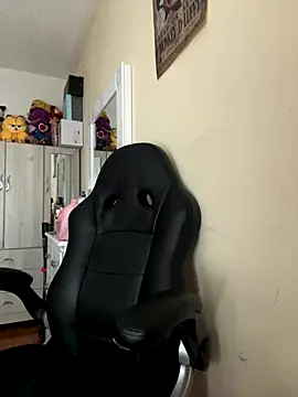 Miichii online show from December 2025 12:03:02 AM