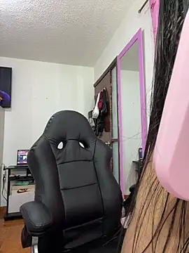 Miichii online show from February 2026 01:13:01 AM