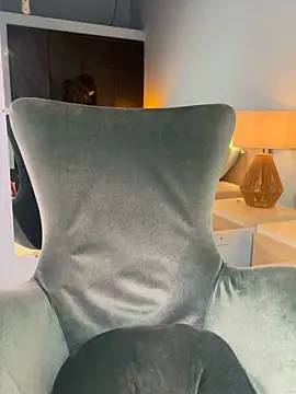 IamEvaGate online show from February 2026 02:10:02 AM