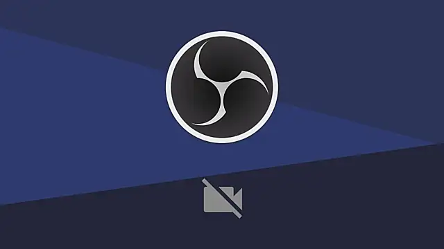 IamEvaGate online show from February 2026 03:13:02 AM