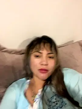 Zoe riivas online show from October 2025 10:14:02 AM