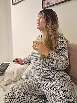 Zoe riivas online show from May 2026 11:17:02 AM