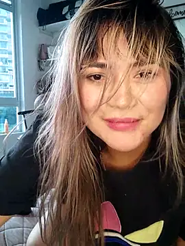 Zoe riivas online show from October 2025 10:20:01 PM