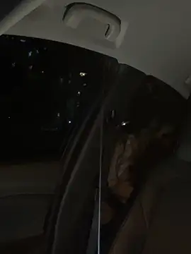 Zoe riivas online show from November 2025 11:31:02 PM