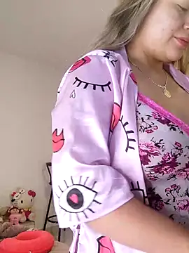 Zoe riivas online show from November 2025 11:03:02 AM