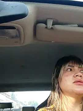 Zoe riivas online show from October 2025 11:19:01 AM