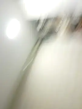 Zoe riivas online show from November 2025 10:04:01 AM