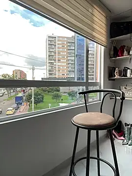 Zoe riivas online show from February 2026 05:34:01 PM