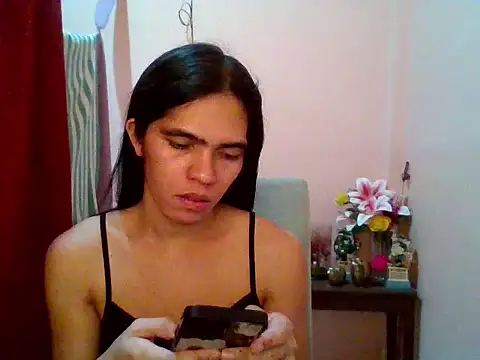 sweet yummy69 online show from February 2026 10:50:02 PM