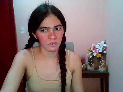 sweet yummy69 online show from March 2026 02:04:02 AM