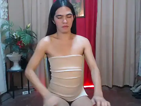 sweet yummy69 online show from November 2025 11:14:01 PM