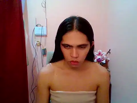 sweet yummy69 online show from January 2026 10:49:02 PM