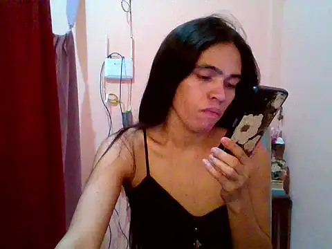 sweet yummy69 online show from January 2026 10:41:02 PM