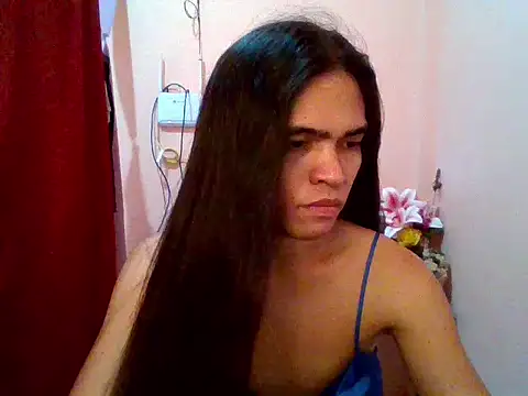 sweet yummy69 online show from February 2026 10:52:02 PM