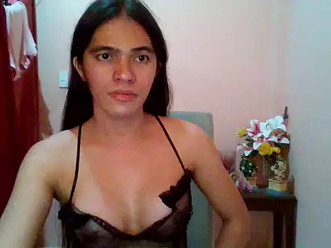 sweet yummy69 online show from April 2026 12:51:02 AM