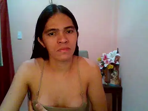 sweet yummy69 online show from March 2026 10:55:02 PM