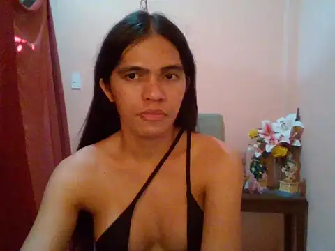 sweet yummy69 online show from April 2026 11:00:01 PM