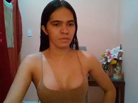 sweet yummy69 online show from April 2026 11:22:01 PM