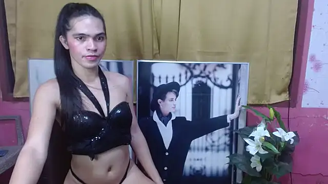 sweet yummy69 online show from November 2025 12:32:01 PM