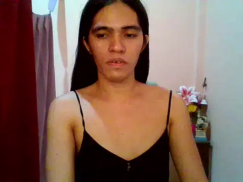 sweet yummy69 online show from February 2026 10:30:02 PM