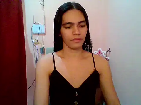 sweet yummy69 online show from January 2026 10:46:01 PM