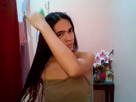 sweet yummy69 online show from January 2026 10:39:01 PM