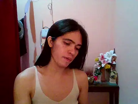 sweet yummy69 online show from March 2026 10:38:01 PM